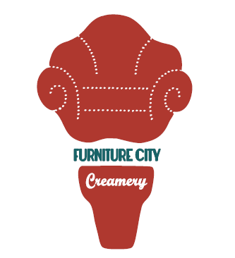 Furniture City Creamery