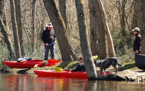 rogue river.jpg