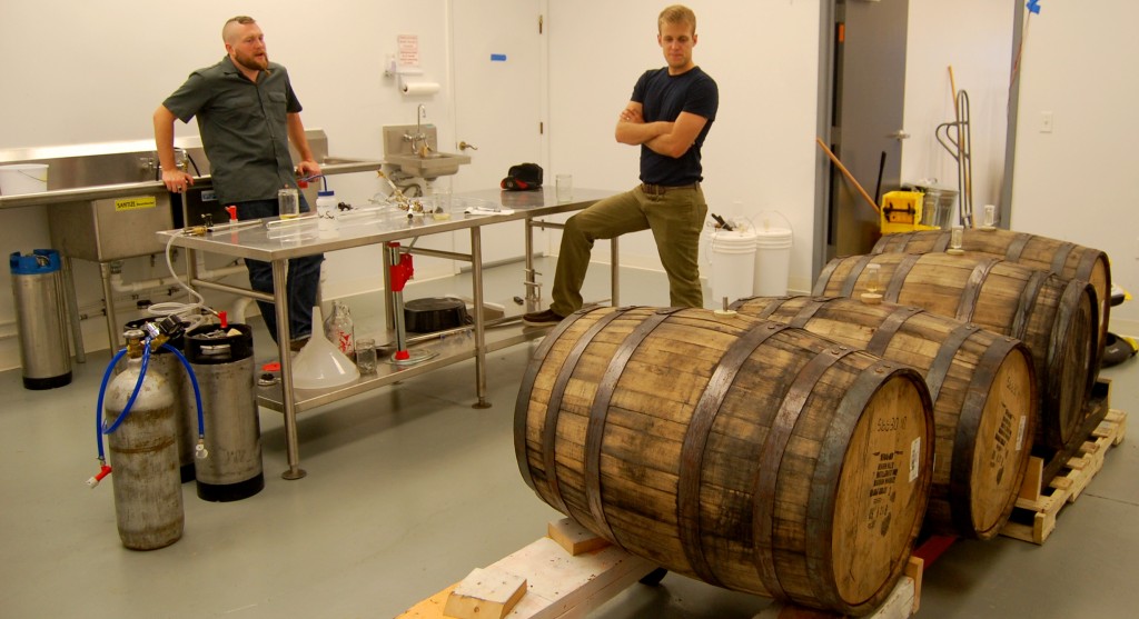 Hard Cider in Grand Rapids Experience Grand Rapids