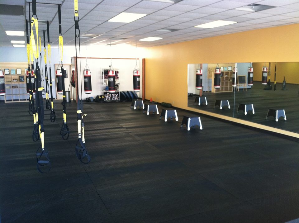 Grand Rapids Yoga & Fitness Classes Grand Rapids MI Gyms