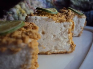 Gourmet Marshmallows