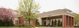 Grand Rapids Michigan Spa Packages Grand Rapids Michigan Spa Packages