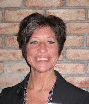 Dr. Kristen Jack Dr. Kristen Jack