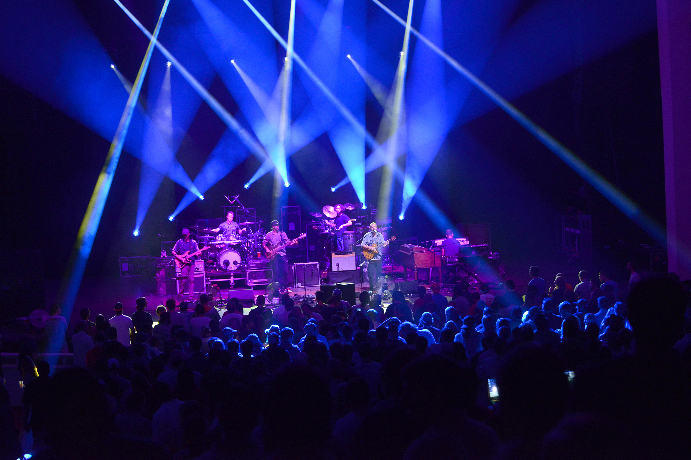 Umphrey