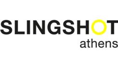 Slingshot logo
