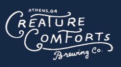 Creature comforts