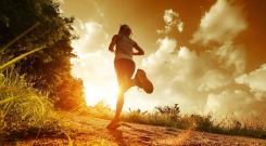 Runner