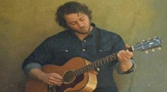 Amos Lee