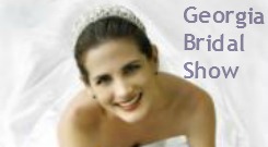 Georgia Bridal Show Georgia Bridal Show