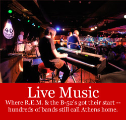 Live Music Central Live Music Central