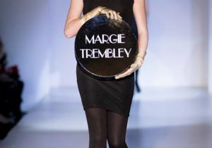 Blog-Omaha Fashion Week