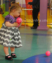 Omaha Children's Museum Omaha Children's Museum