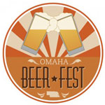 Omaha Beer Fest Omaha Beer Fest