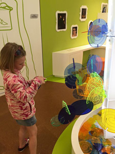 Joslyn Museum - Omaha, NE blog - Joslyn