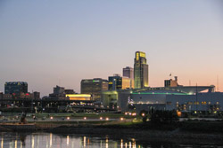 Omaha blog - US Long Cuts