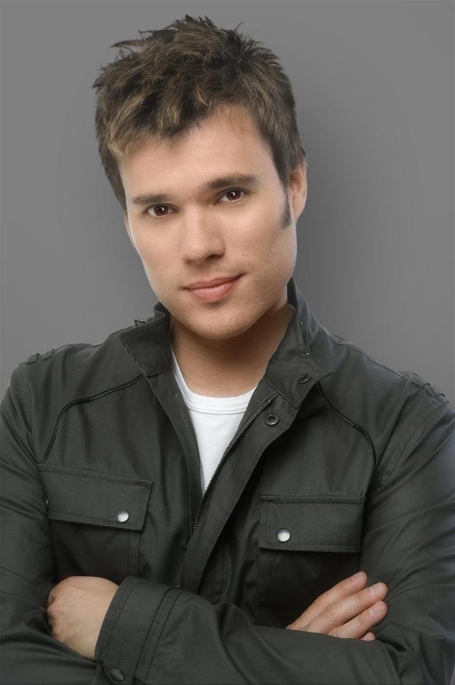 Darren Romeo Darren Romeo