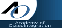AO Logo AO Logo