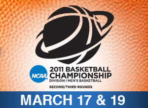 NCAA Basketball NCAA Basketball