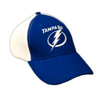 Tampa Bay Lightning Tampa Bay Lightning
