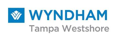 Wyndham Tampa Westshore Wyndham Tampa Westshore
