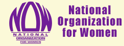 National Organization for Women National Organization for Women