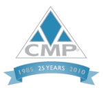 Certified Meeting Professionals Certified Meeting Professionals