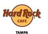 Hard Rock Cafe Hard Rock Cafe