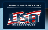 USA Softball in Tampa Bay USA Softball in Tampa Bay