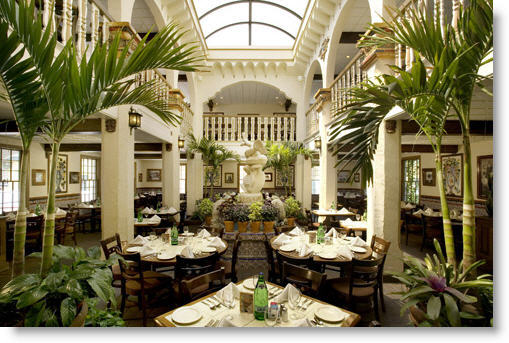 Come to The Columbia in Ybor for Father's Day Come to The Columbia in Ybor for Father's Day