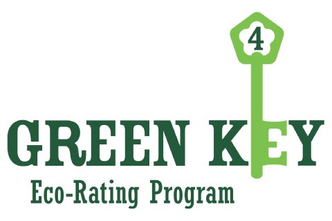 green key green key