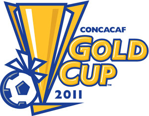 CONCACAF Gold Cup CONCACAF Gold Cup