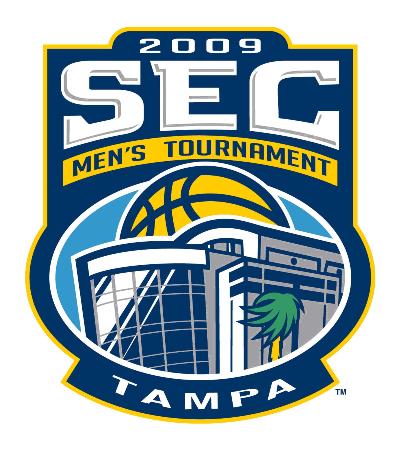 Tampa Bay Sports: SEC Basketball in Tampa Bay Tampa Bay Sports: SEC Basketball in Tampa Bay