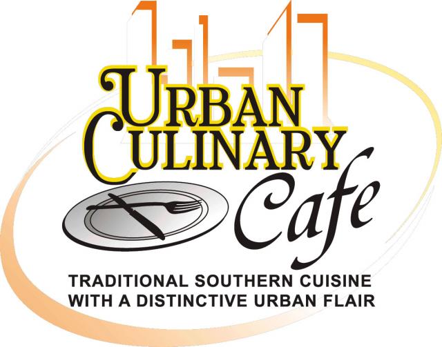 Urban Culinary Cafe Urban Culinary Cafe