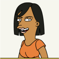 Hi It's Me Christina... Hi It's Me Christina...