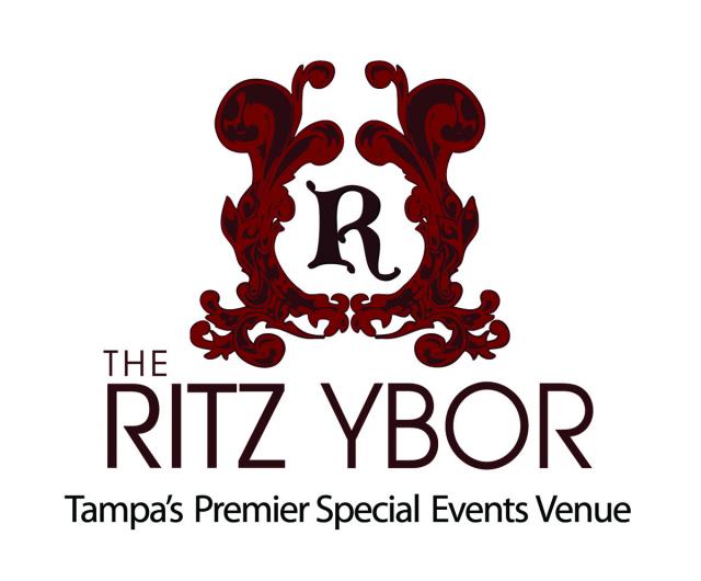upcoming events at The RITZ Ybor! upcoming events at The RITZ Ybor!