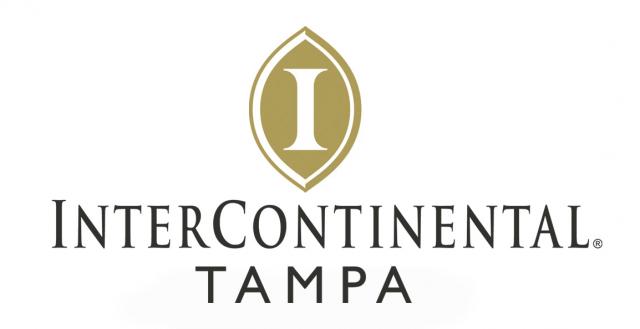 InterCon Tampa InterCon Tampa