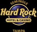 Seminole HArdk Rock Hotel & Casino Seminole HArdk Rock Hotel & Casino