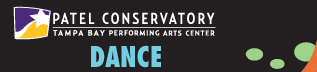 FREE DANCE CLASS! FREE DANCE CLASS!