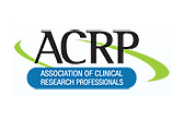 ACRP ACRP