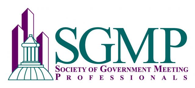 SGMP Logo SGMP Logo
