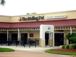 Melting Pot of Tampa Bay Melting Pot of Tampa Bay