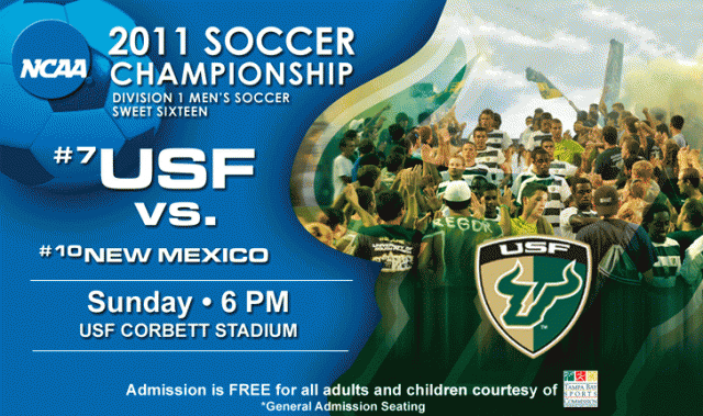 NCAA Sweet 16 Soccer NCAA Sweet 16 Soccer