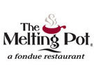 Melting Pot Restaurants Melting Pot Restaurants