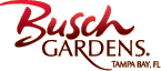 Busch Gardens Busch Gardens