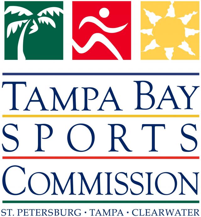 Tampa Bay Sports Commission Tampa Bay Sports Commission