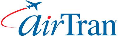 Airtran Airways Airtran Airways
