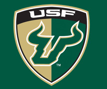 USF MEn's Soccer USF MEn's Soccer