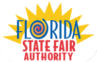 The Florida State Fair This November The Florida State Fair This November