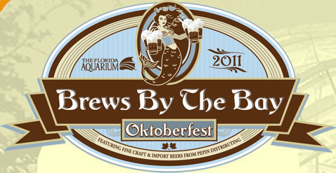 Brews by the Bay Brews by the Bay