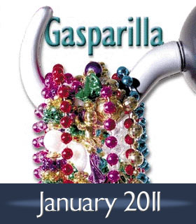 Children's Gasparilla Extravaganza! Children's Gasparilla Extravaganza!